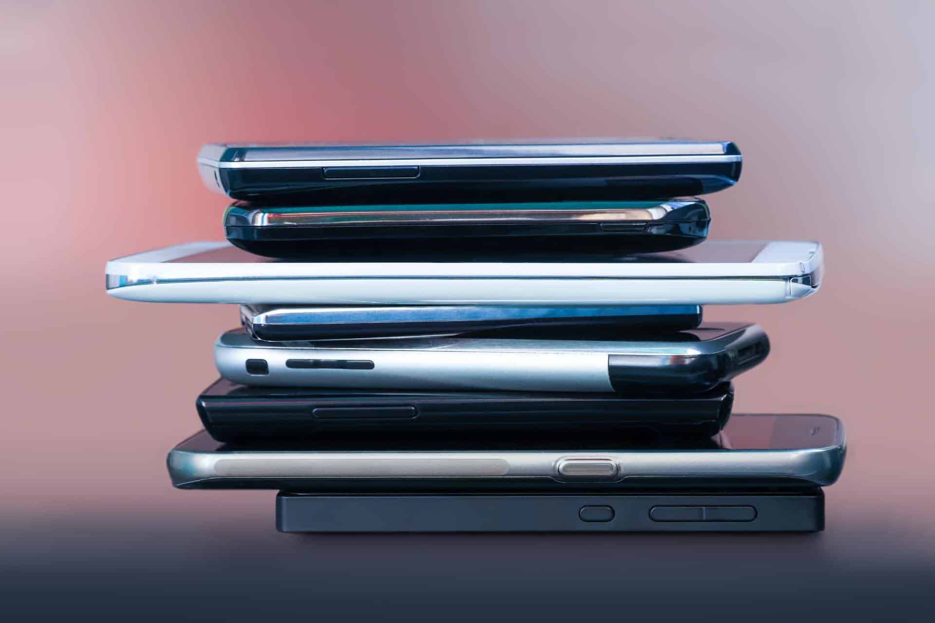 How to Avoid Dead Tech Before You Buy It - The Lab - Warsaw, IN