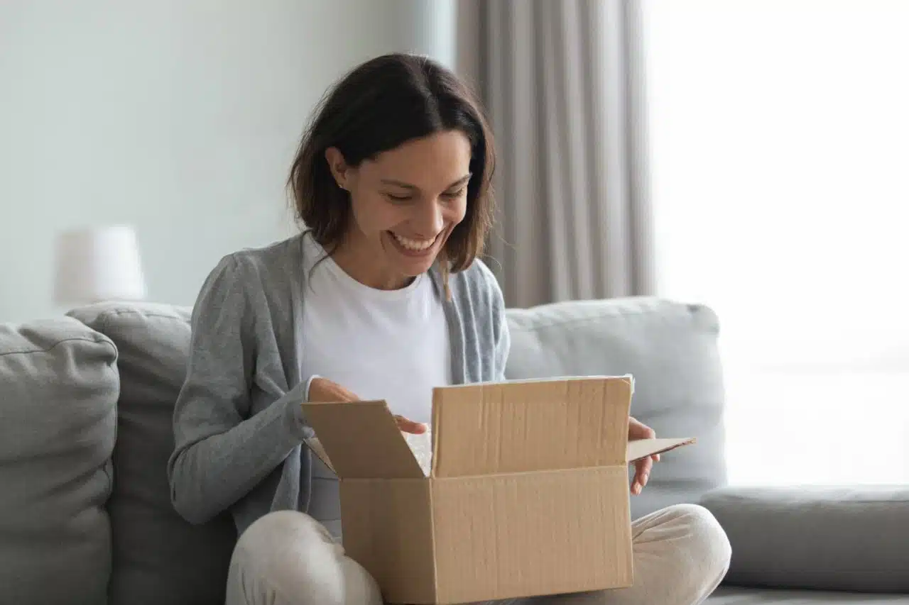 the-lab-blog-safely-ship-electronics-holiday-gifts