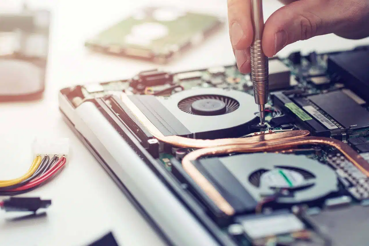 the-lab-repair-photo-01